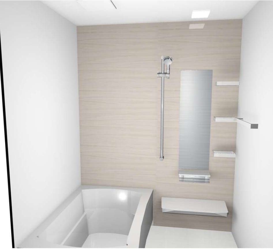 画像はイメージです