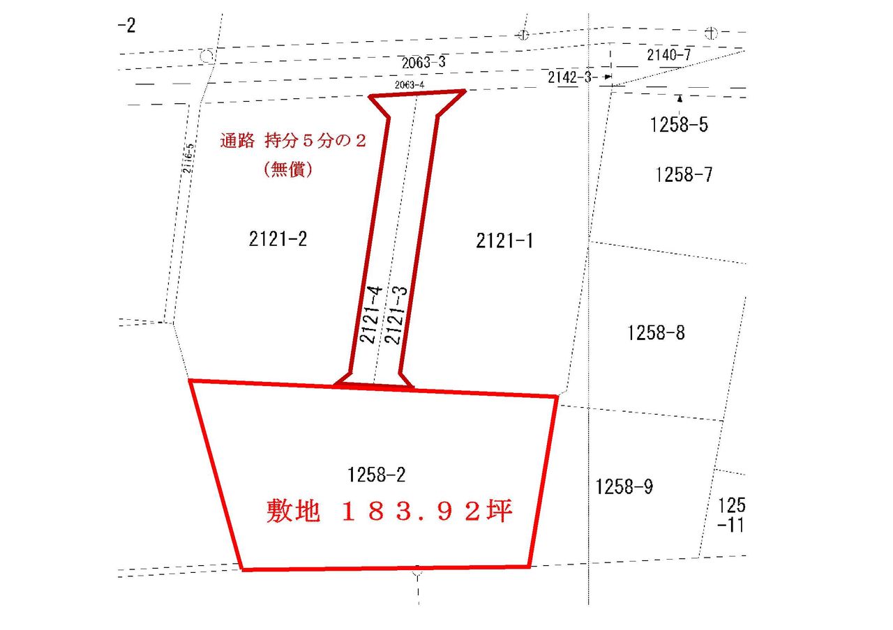 公図