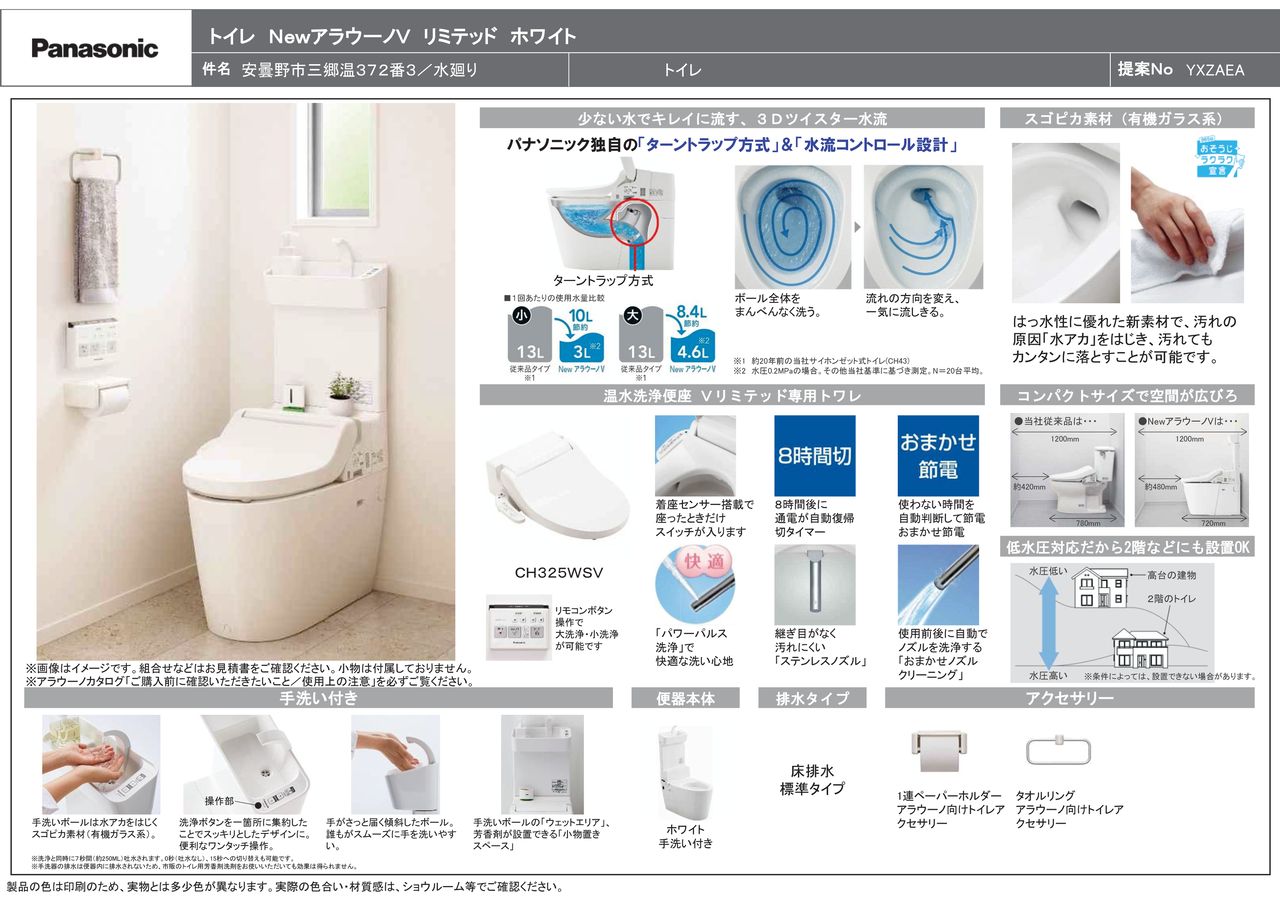 イメージ写真(イメージで状況とは異なります)