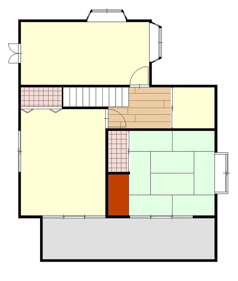 2F