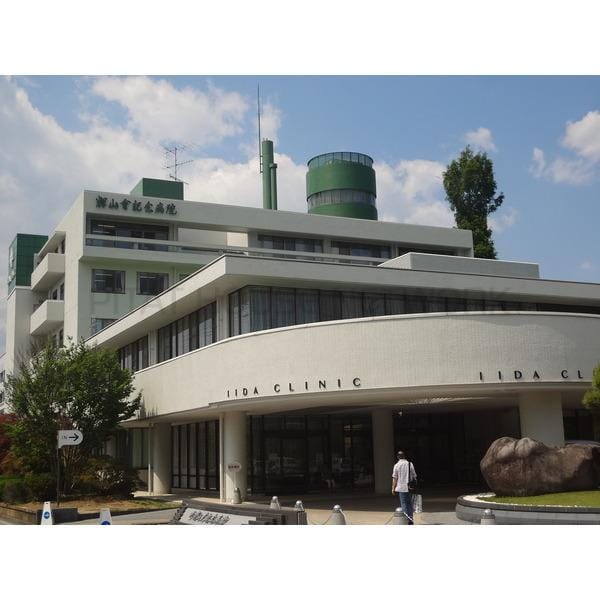 飯田市駄科 ハイツ井端b ココスマ飯田 飯田市駄科 ハイツ井端b ココスマ飯田