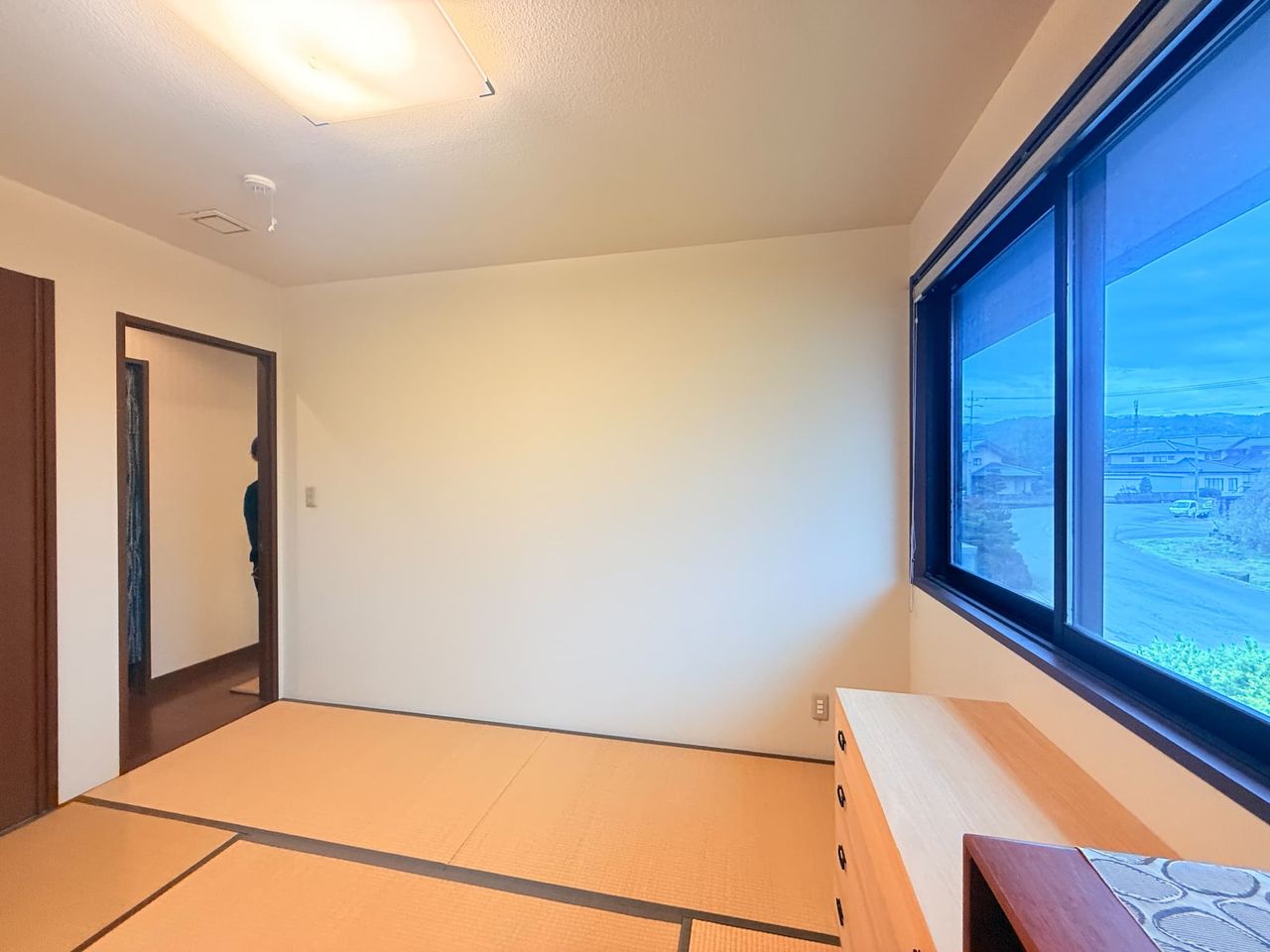2階