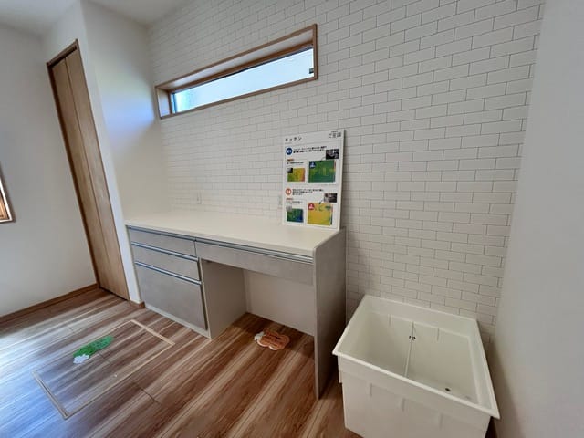 カップボード