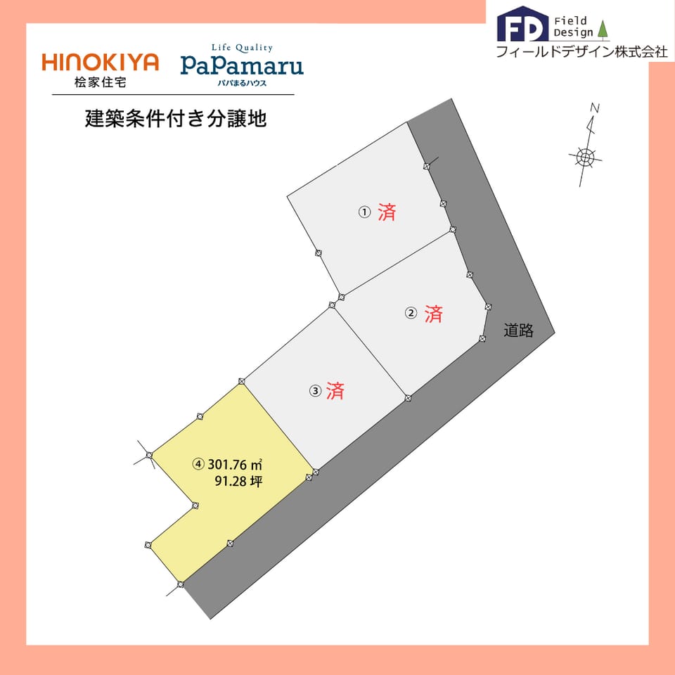 全体図