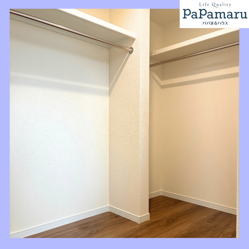 WIC