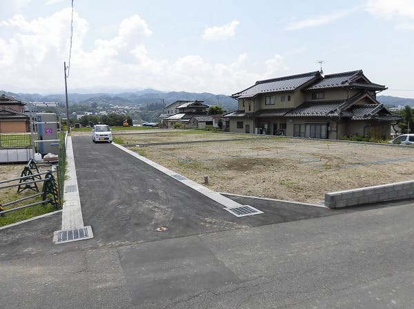 飯田市毛賀78 ココスマ飯田 飯田市毛賀78 ココスマ飯田