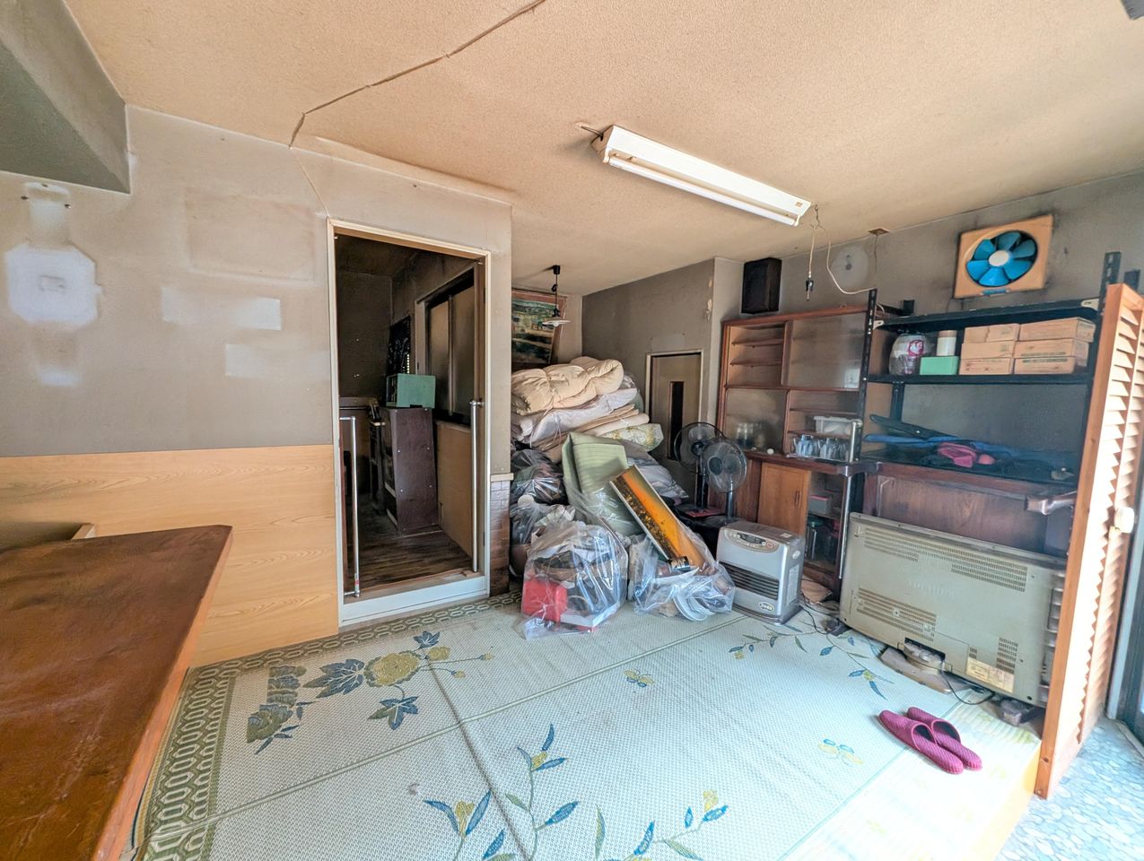 店舗