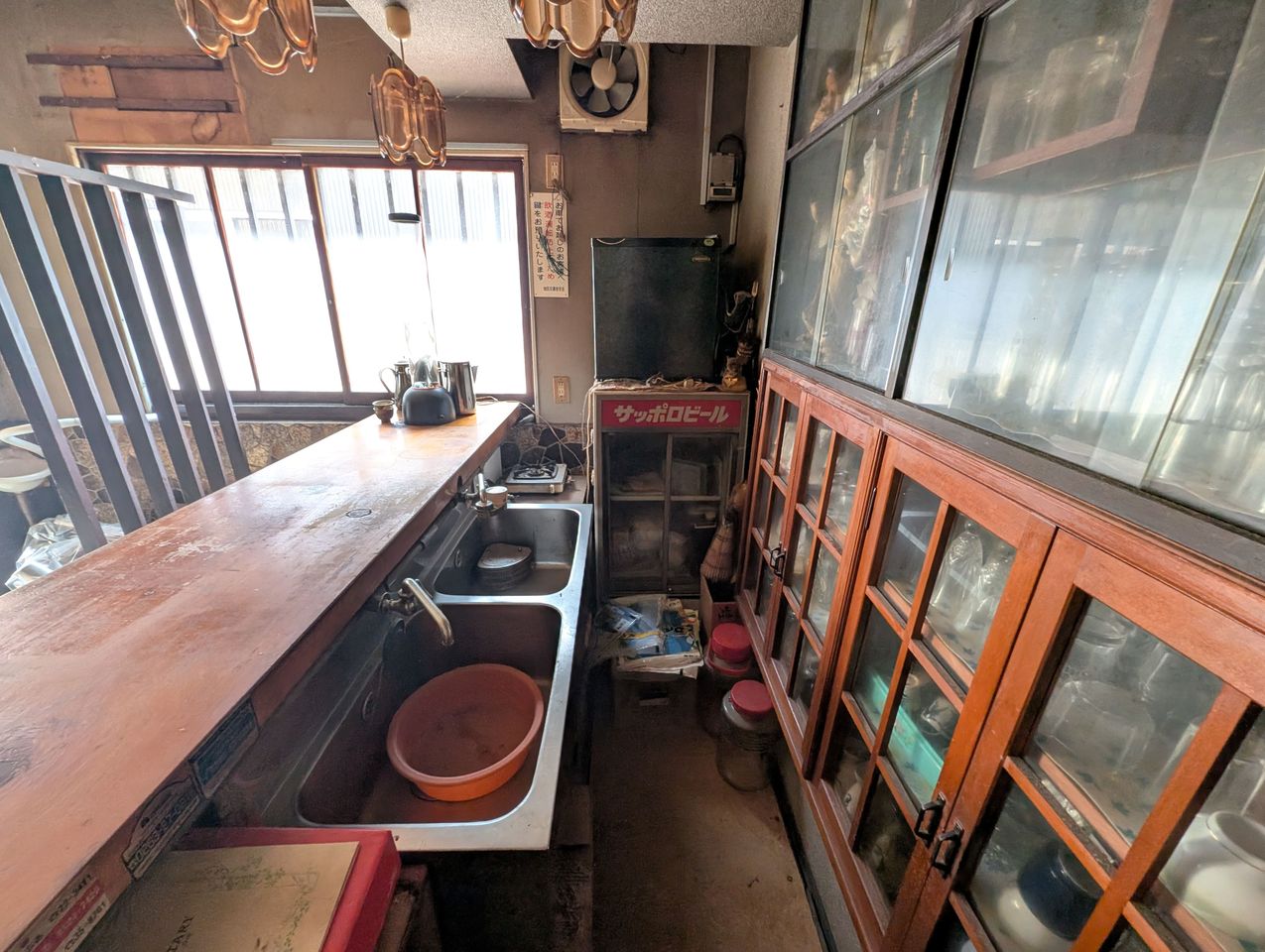店舗