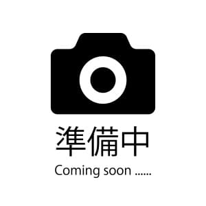 室内写真準備中