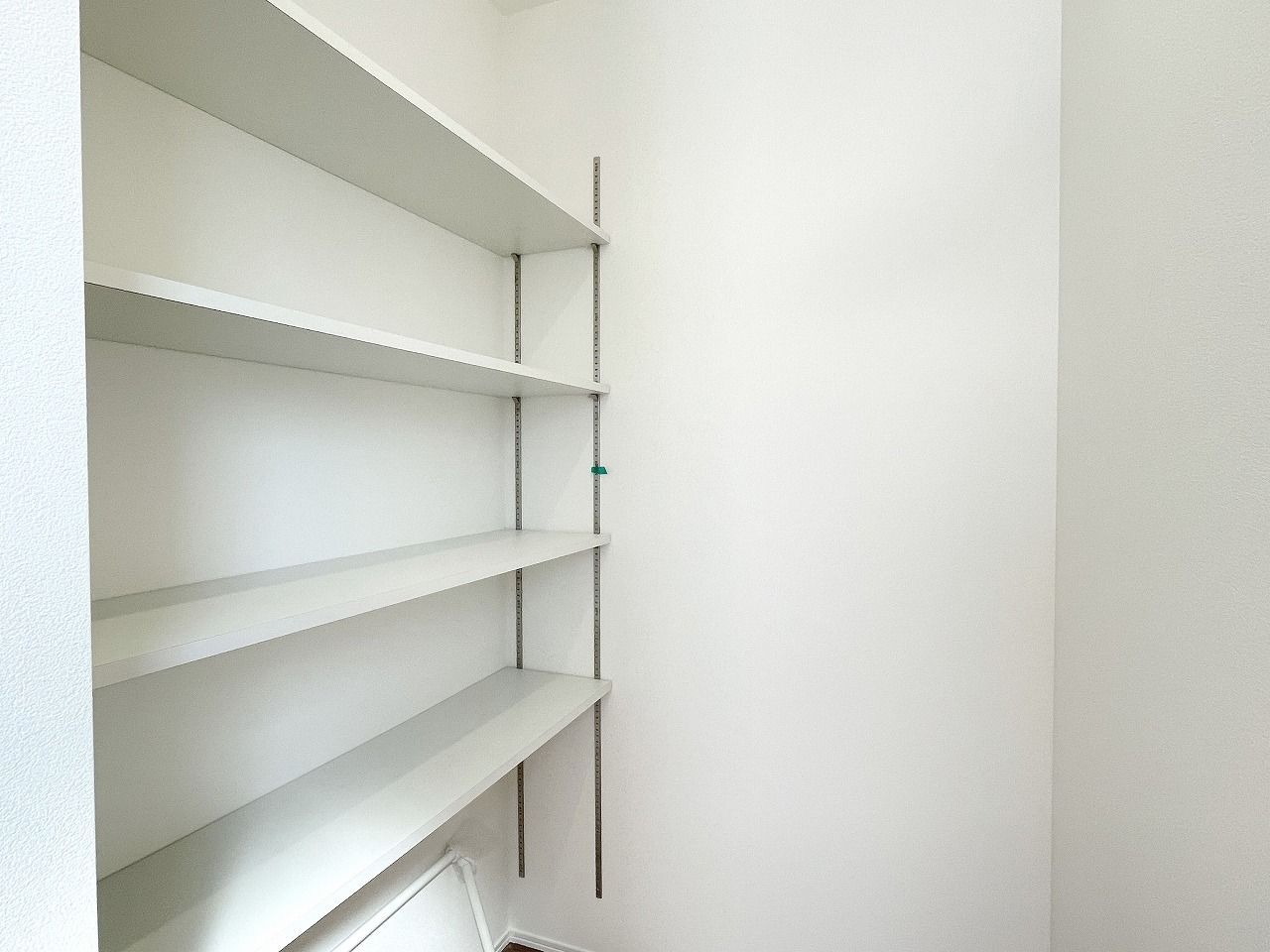 シューズクローク