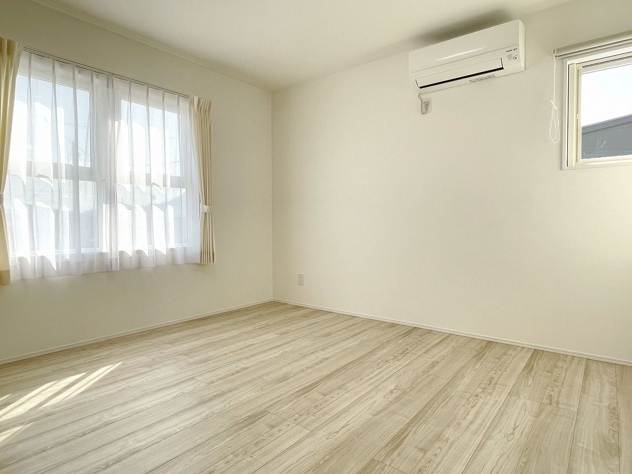 BedRoom1