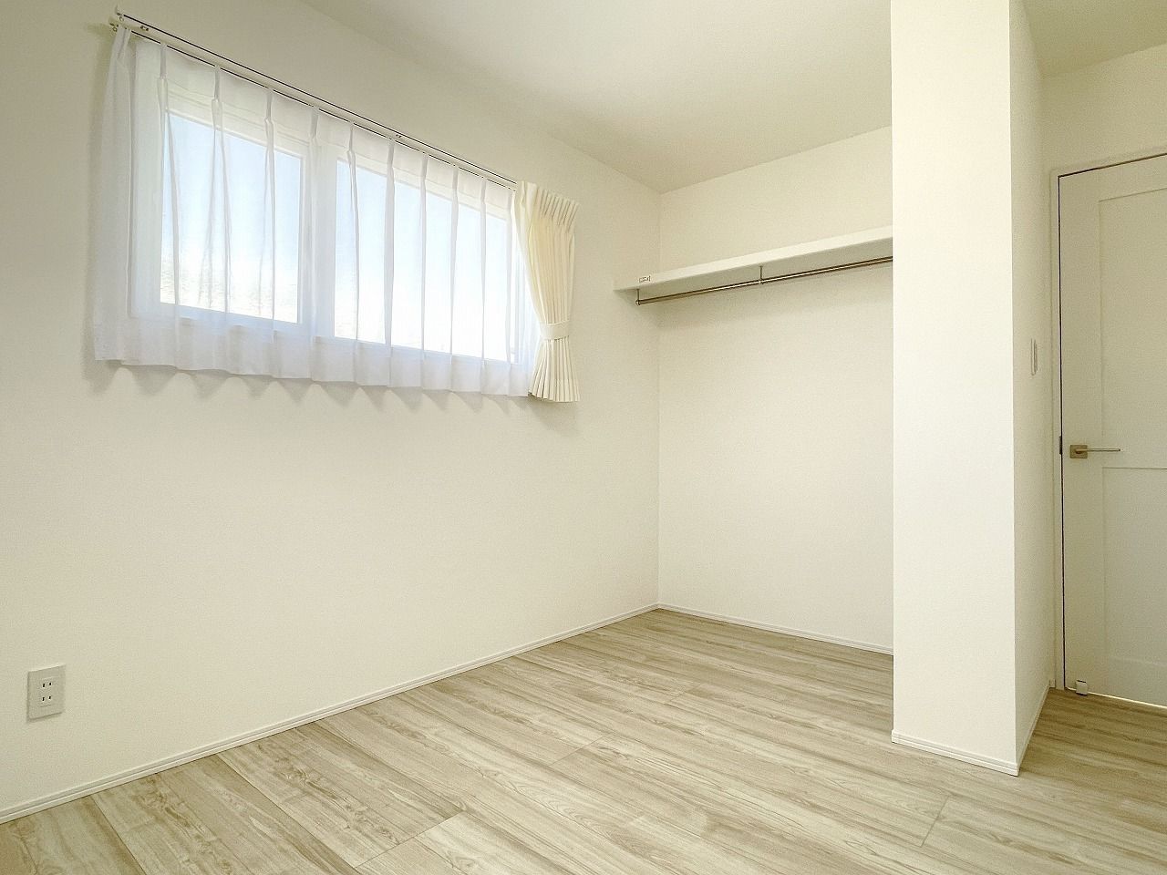 BedRoom3