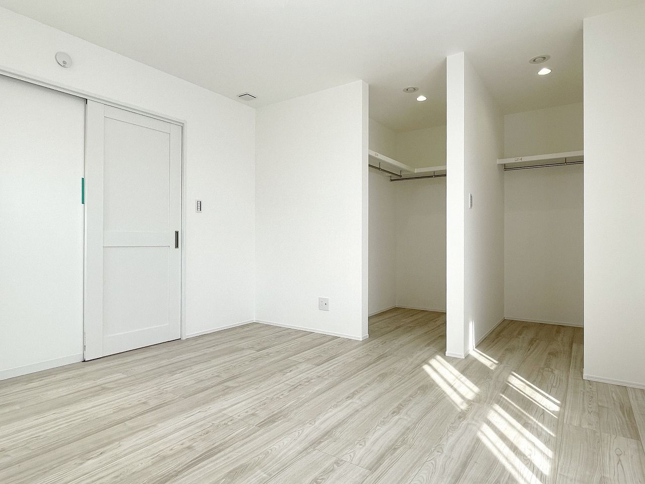 BedRoom1