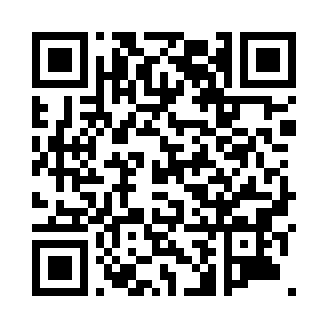 VR内覧はこちらから!