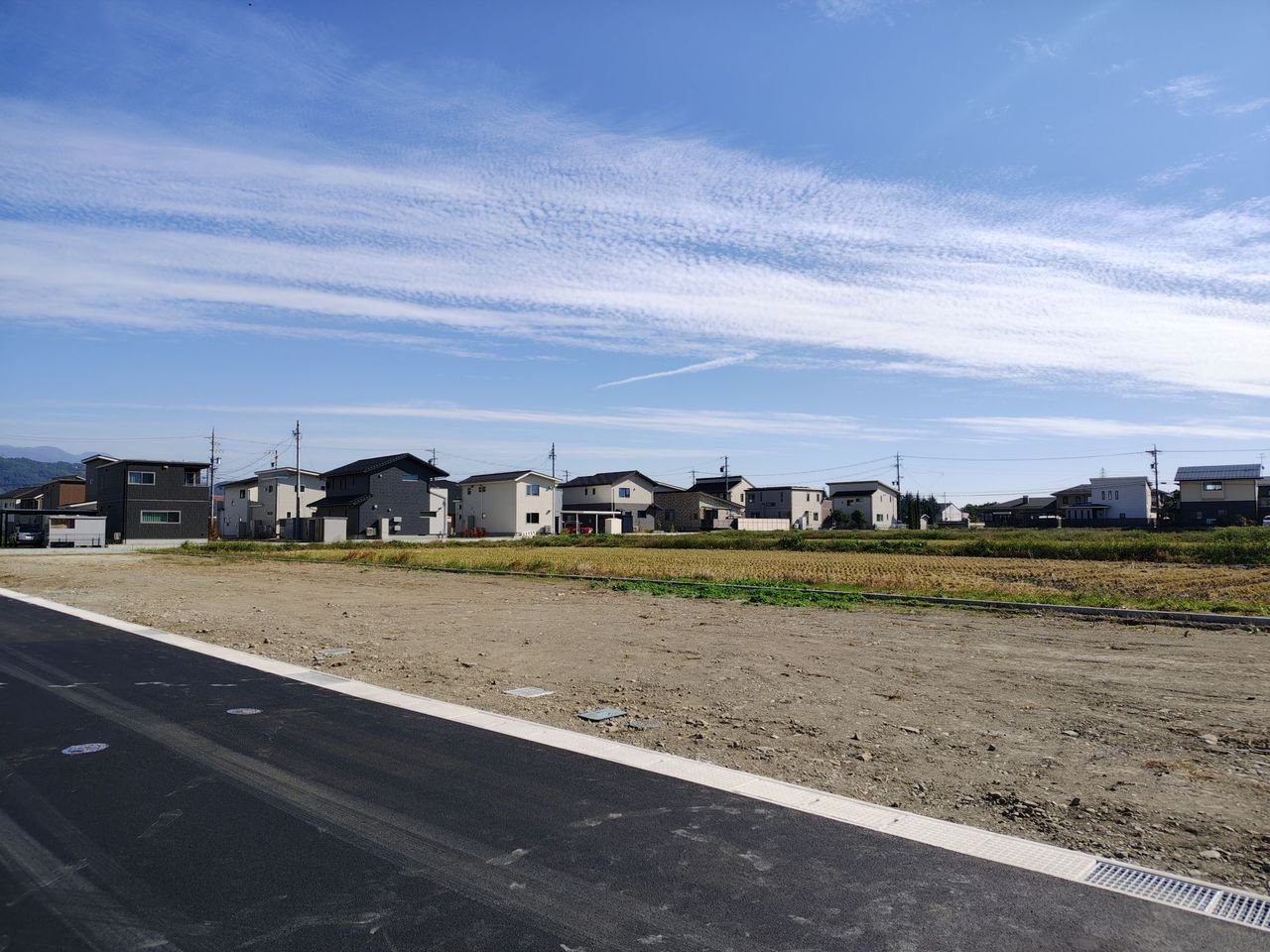 現地(2026年10月撮影)