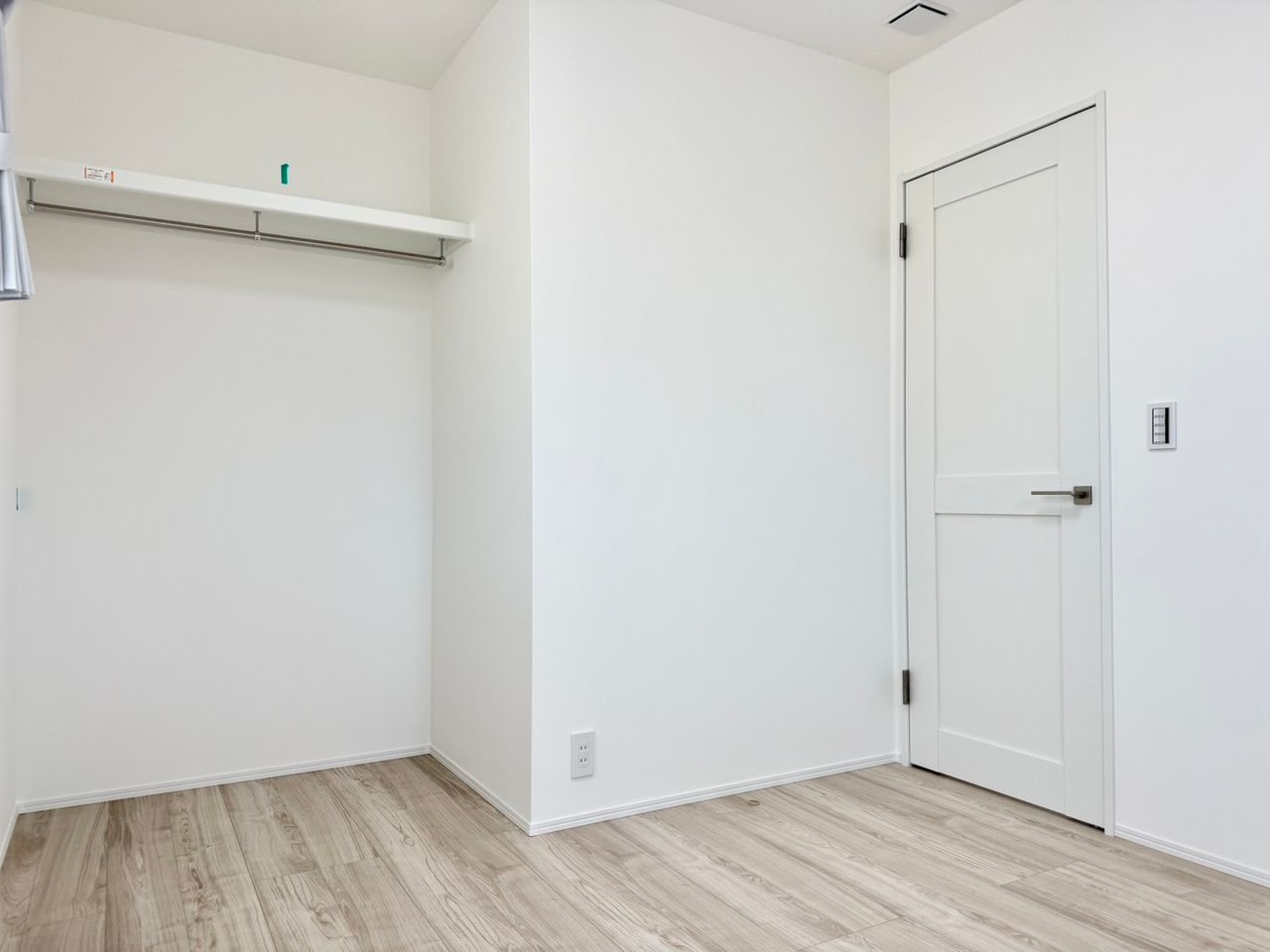 BedRoom3