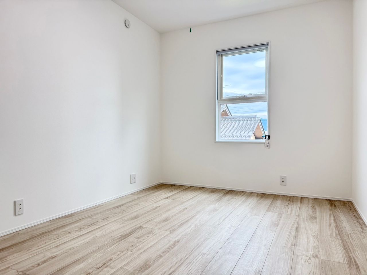 BedRoom1