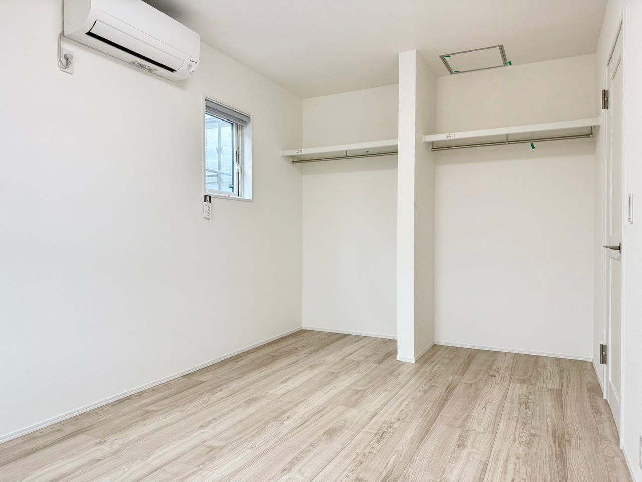 BedRoom1