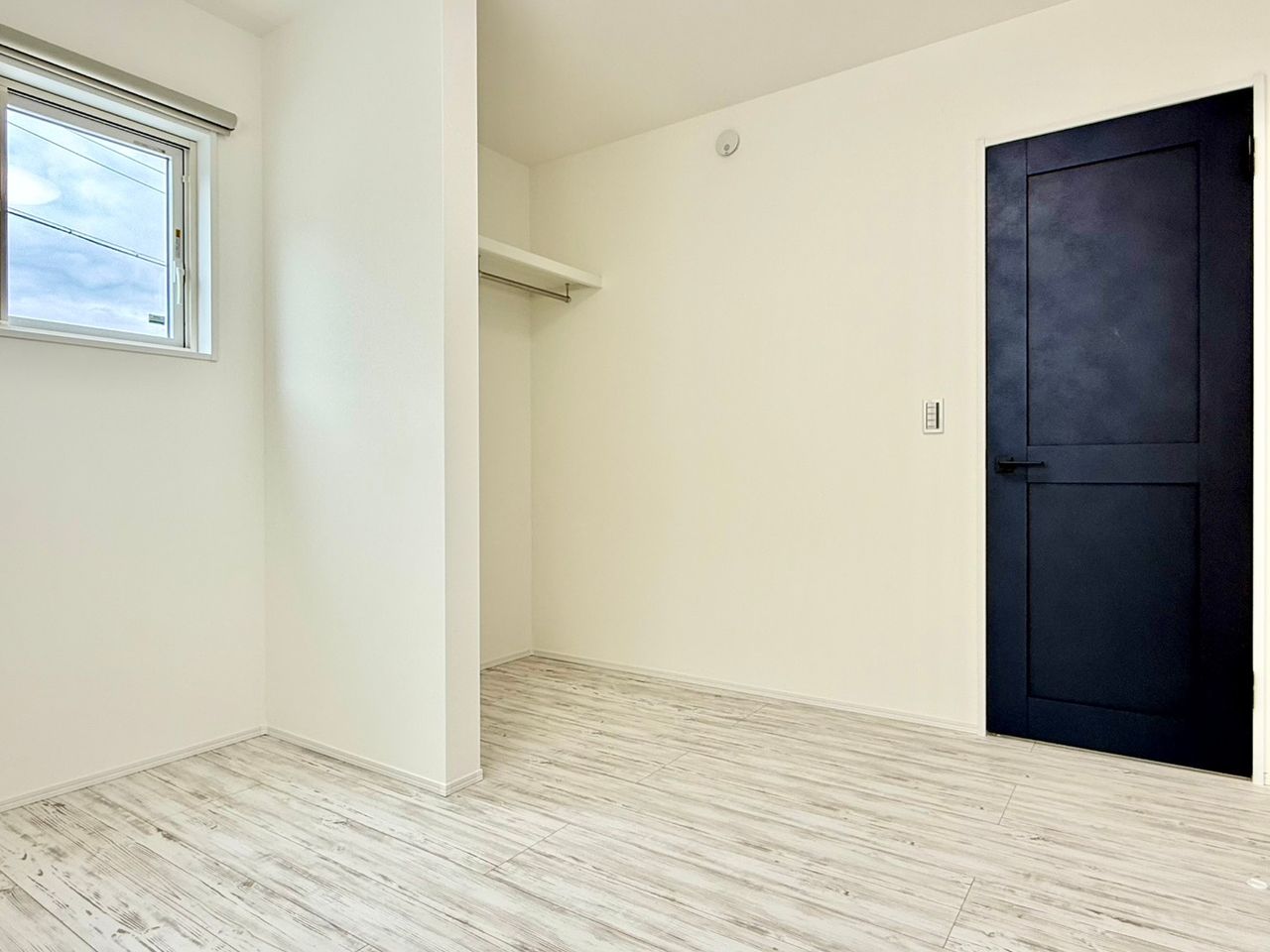 BedRoom3