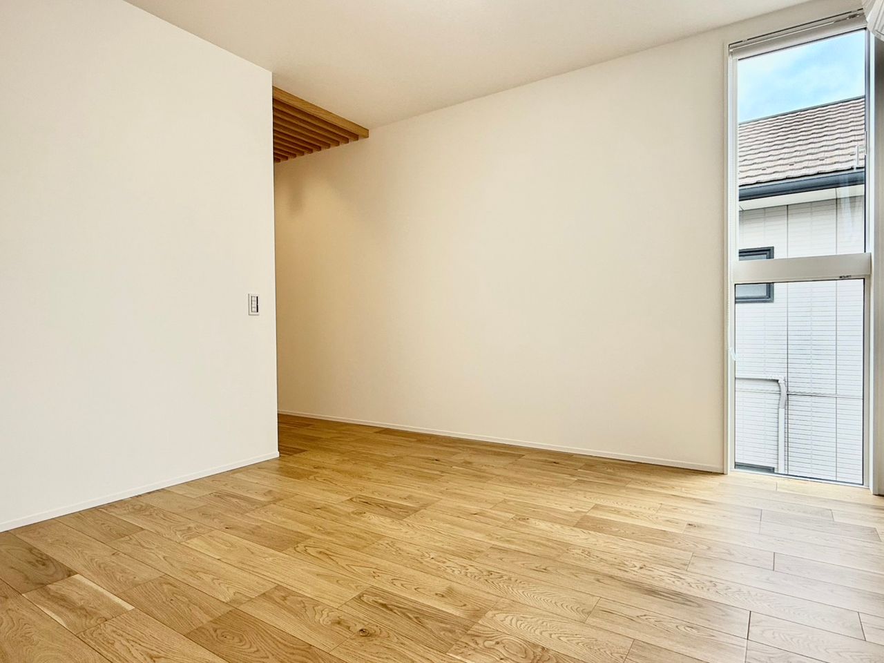 BedRoom1