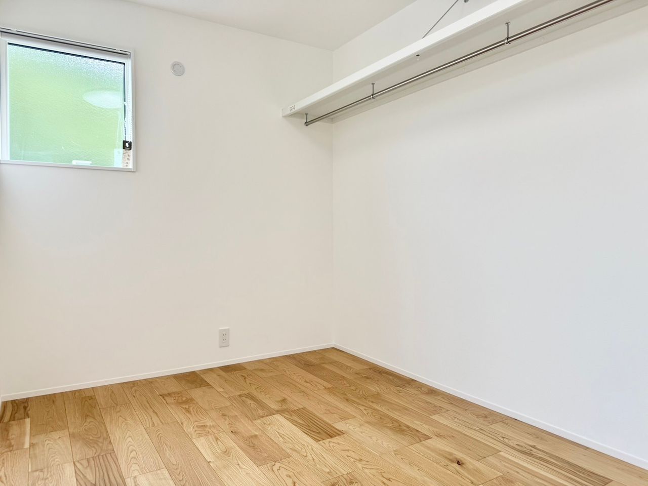 BedRoom3