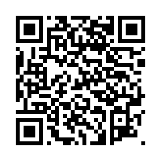 VR内覧はこちらから!