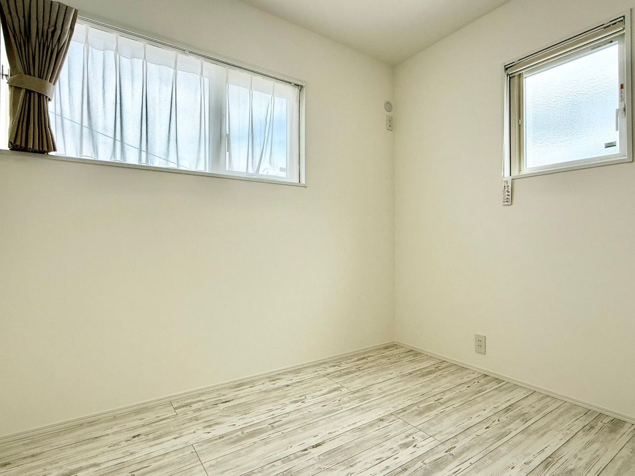 BedRoom3