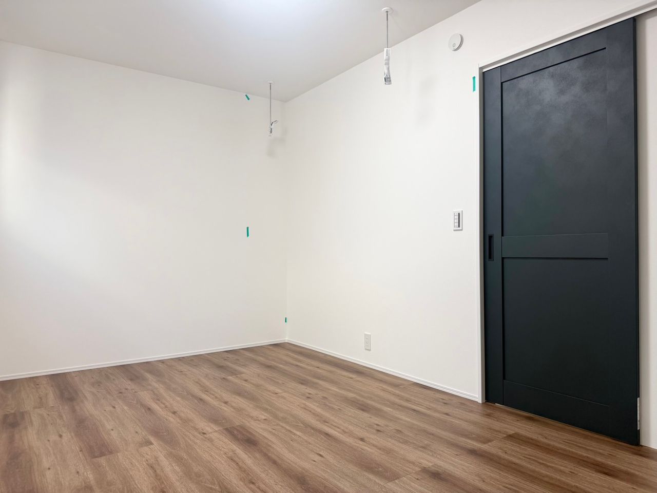 BedRoom1