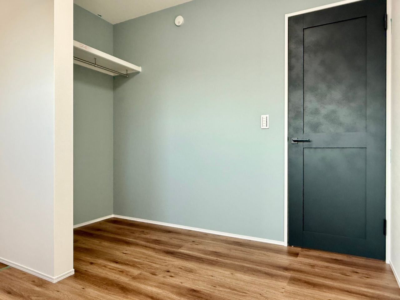 BedRoom2