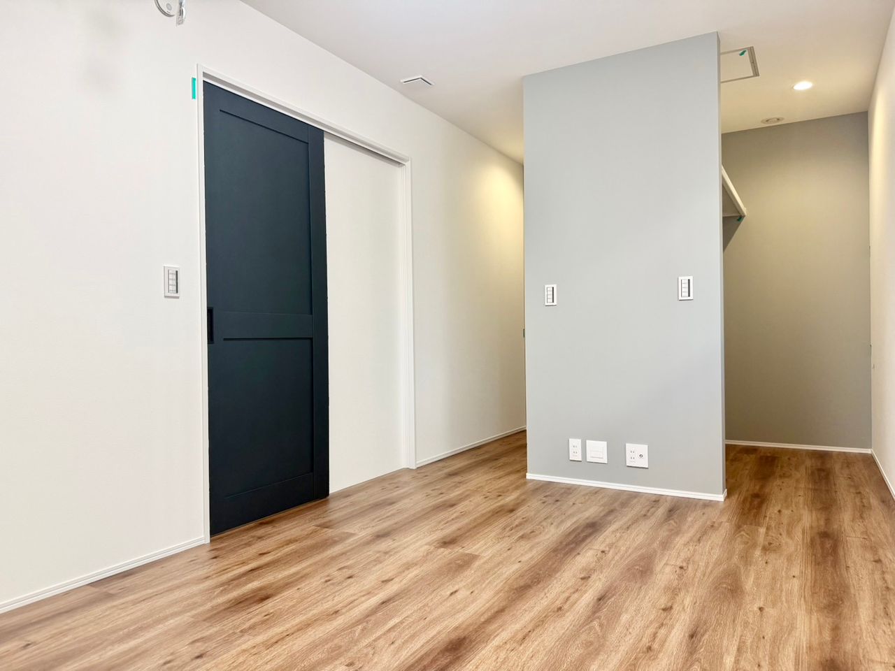 BedRoom1