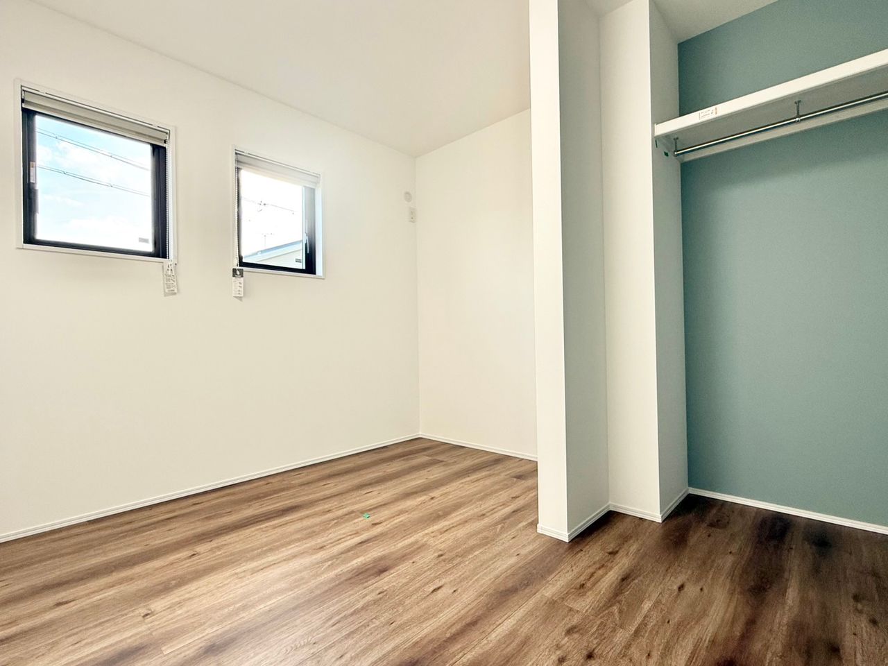 BedRoom2