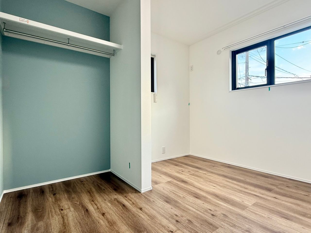 BedRoom3