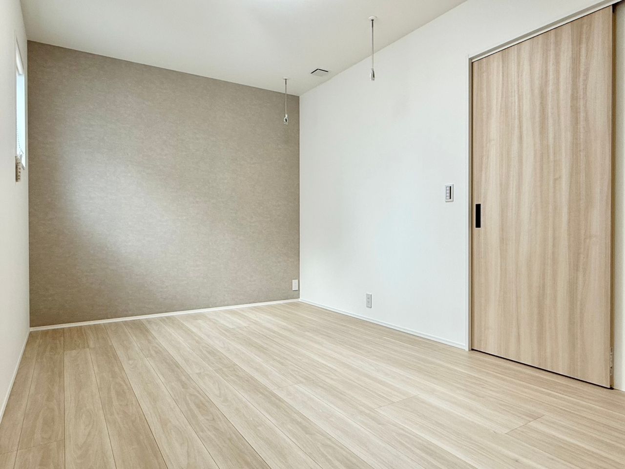 BedRoom1
