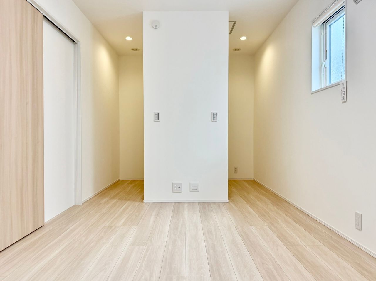 BedRoom1