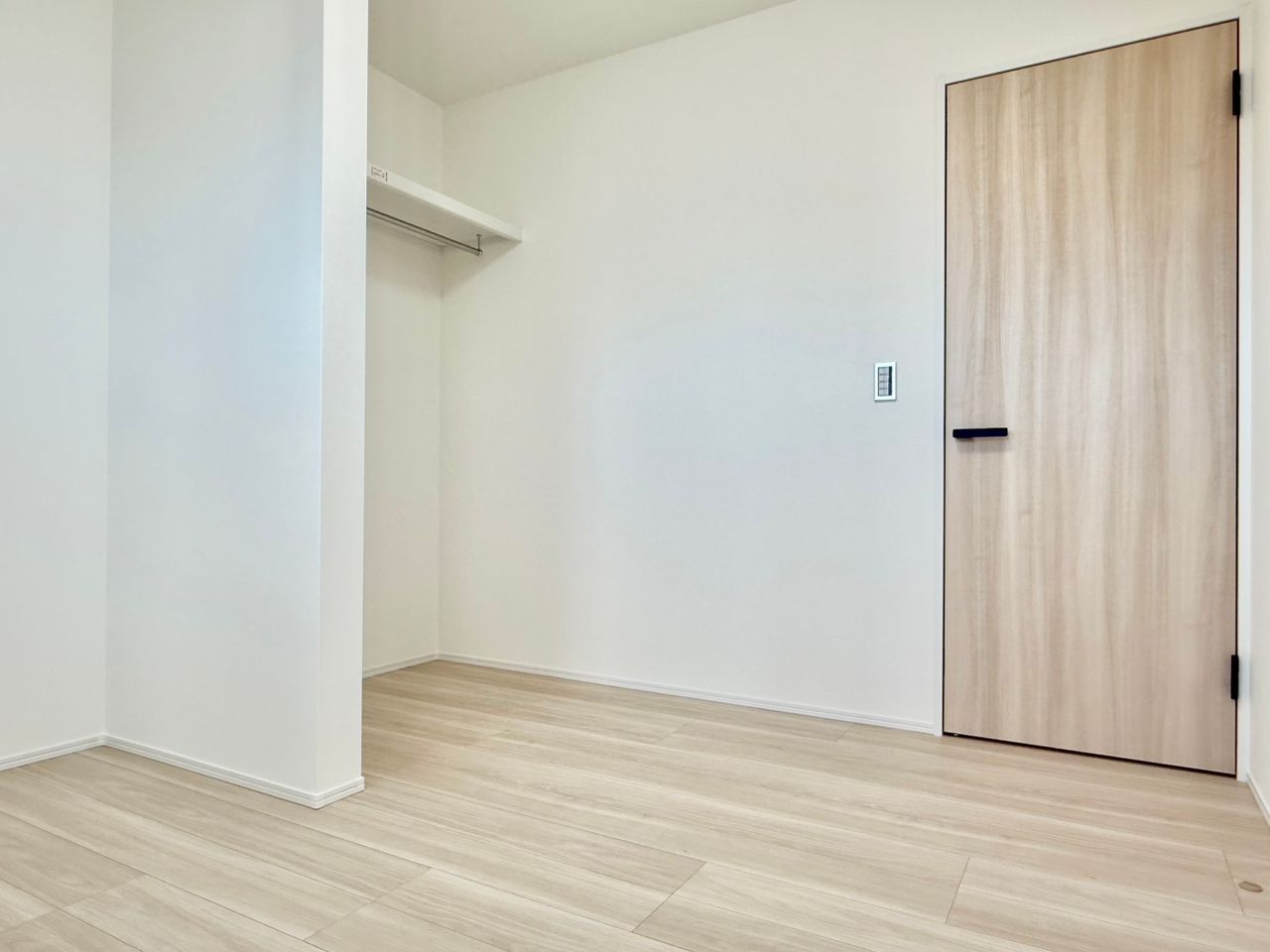BedRoom2