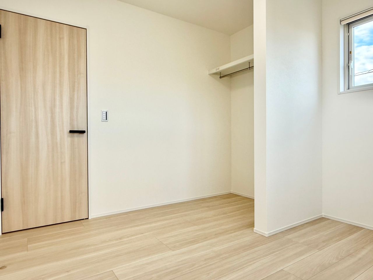 BedRoom3