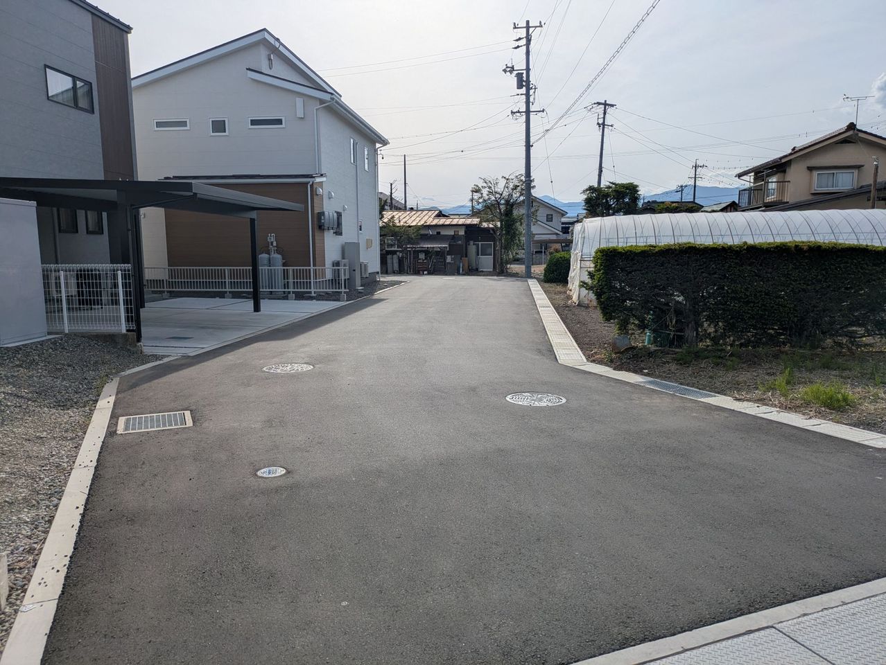 現地(2026年5月撮影)