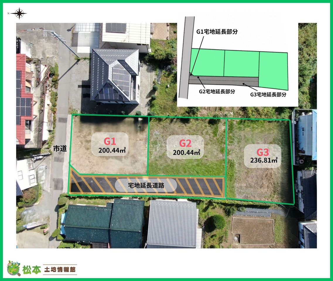 現地 2026年10月撮影