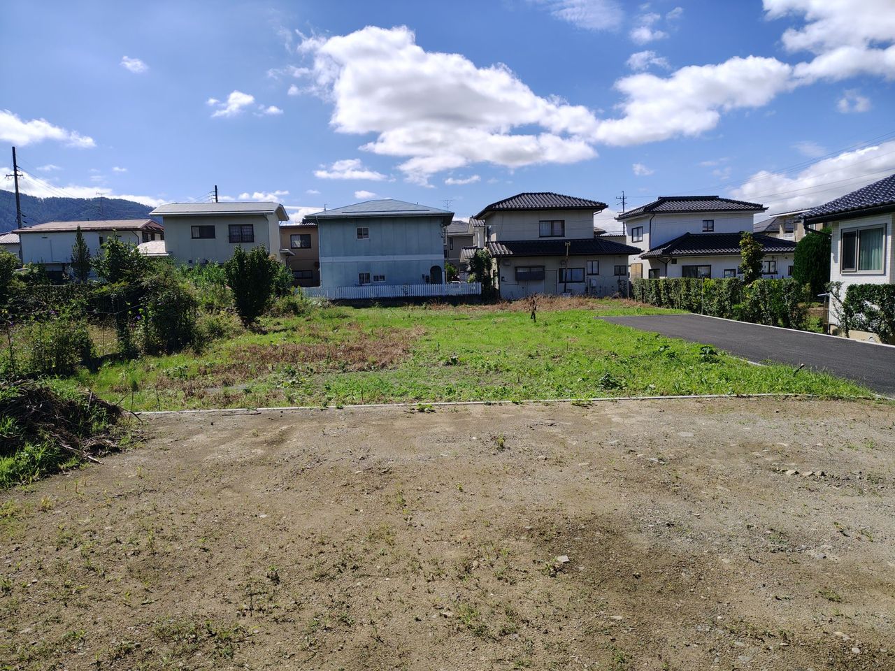 現地 2026年10月撮影