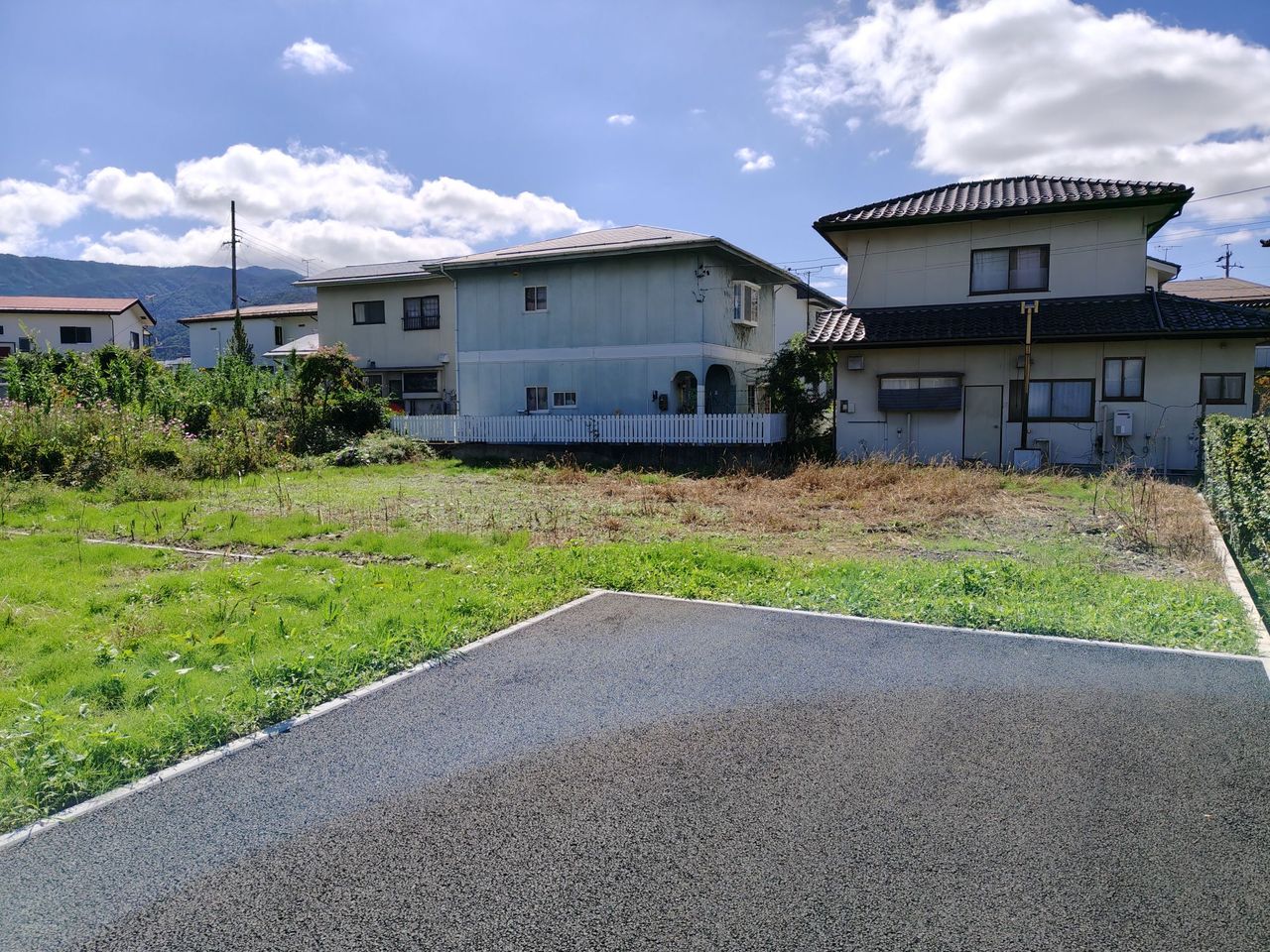 現地 2026年10月撮影