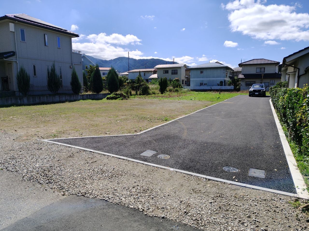 現地 2026年10月撮影
