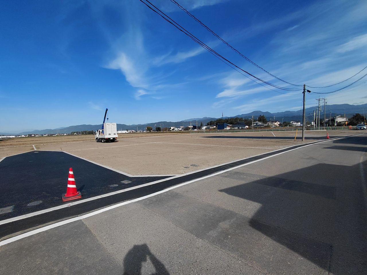 現地(2026.10月撮影)