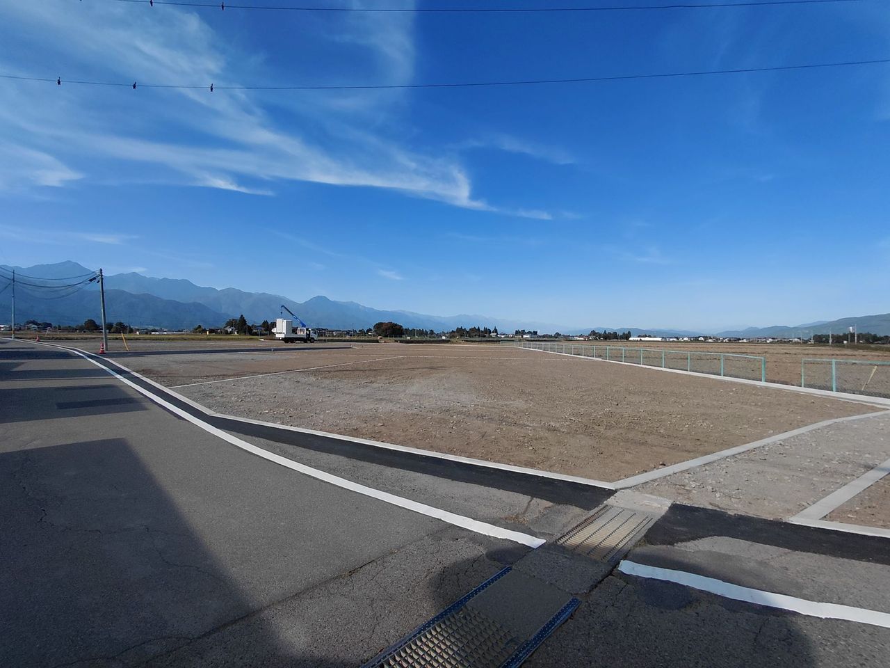 現地(2026.10月撮影)