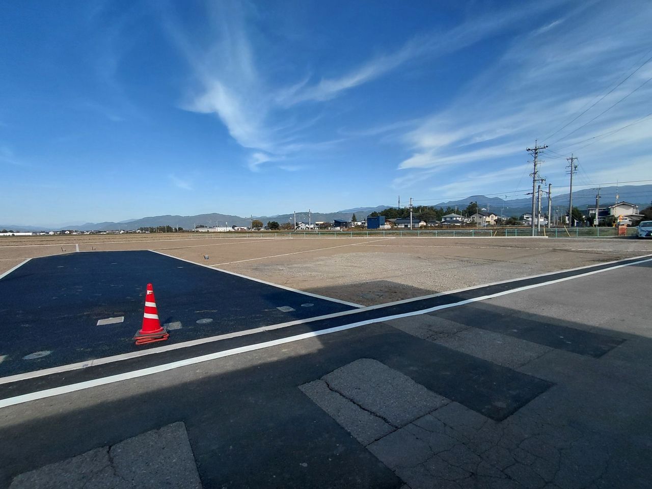 現地(2026.10月撮影)