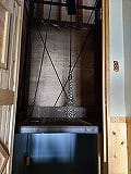 電動エレベータ