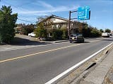 国道19号