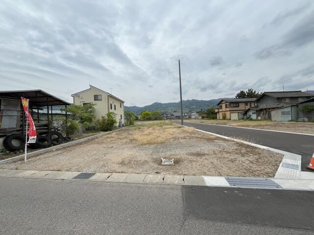 8号地