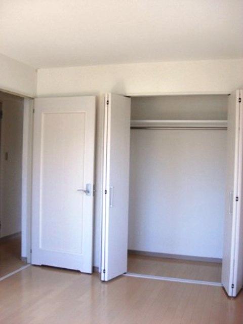 リビング収納です。