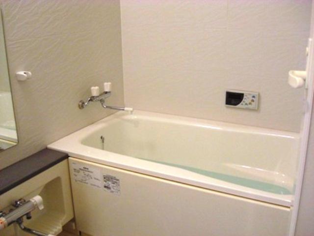 追炊き付です。