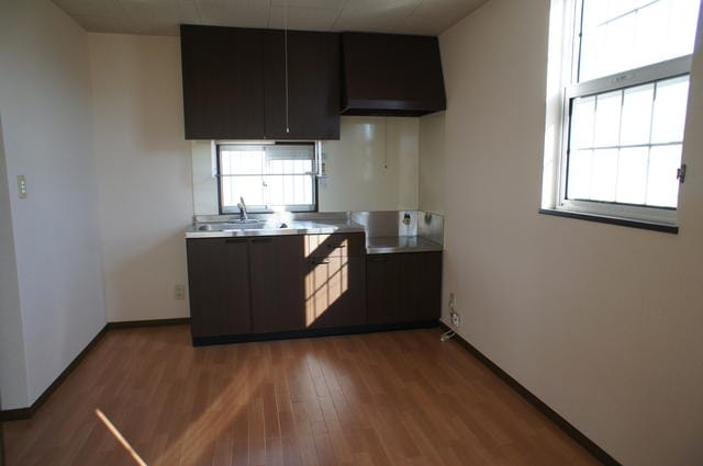 画像はイメージです